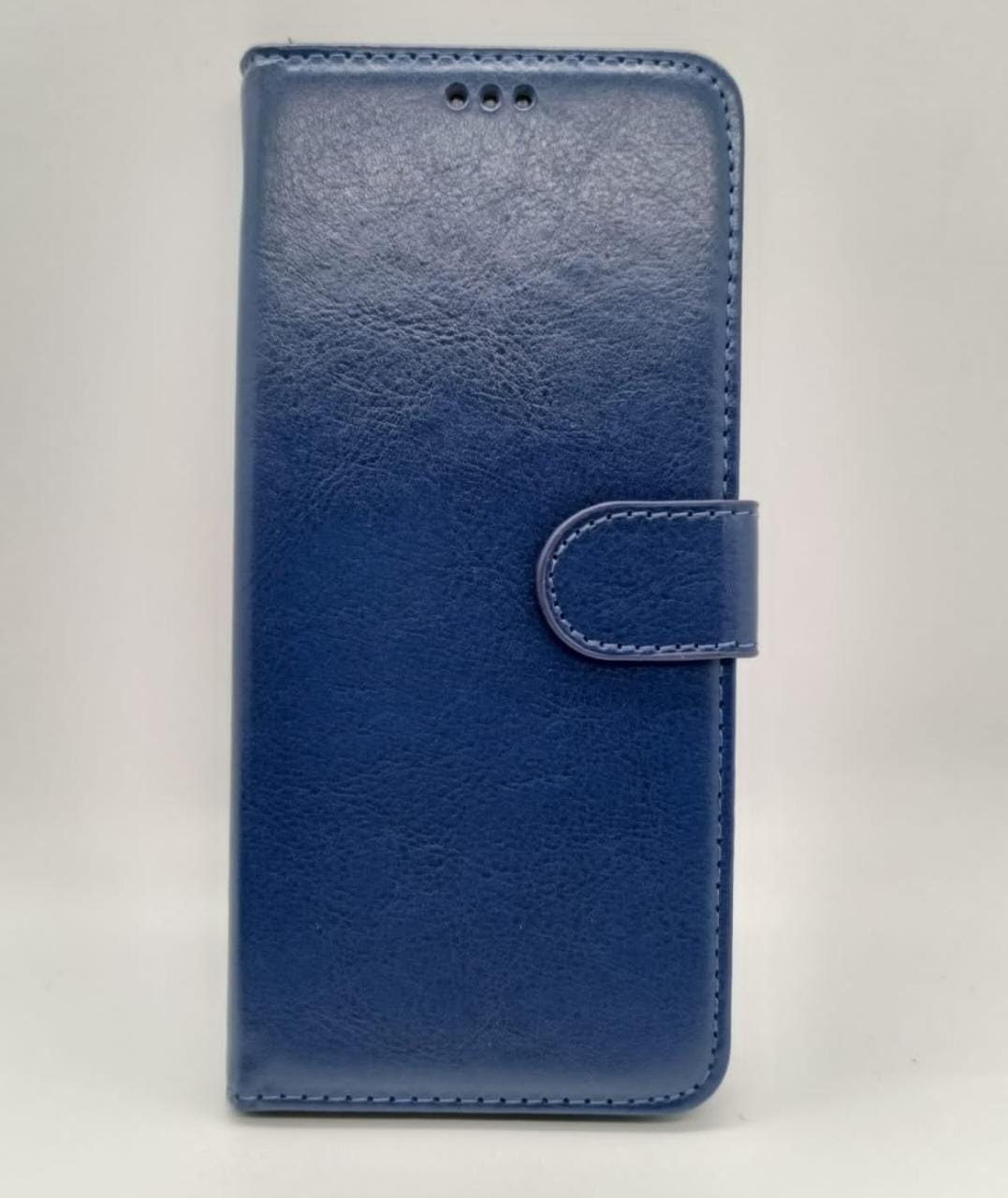 Oppo A53 4G BLUE CASE